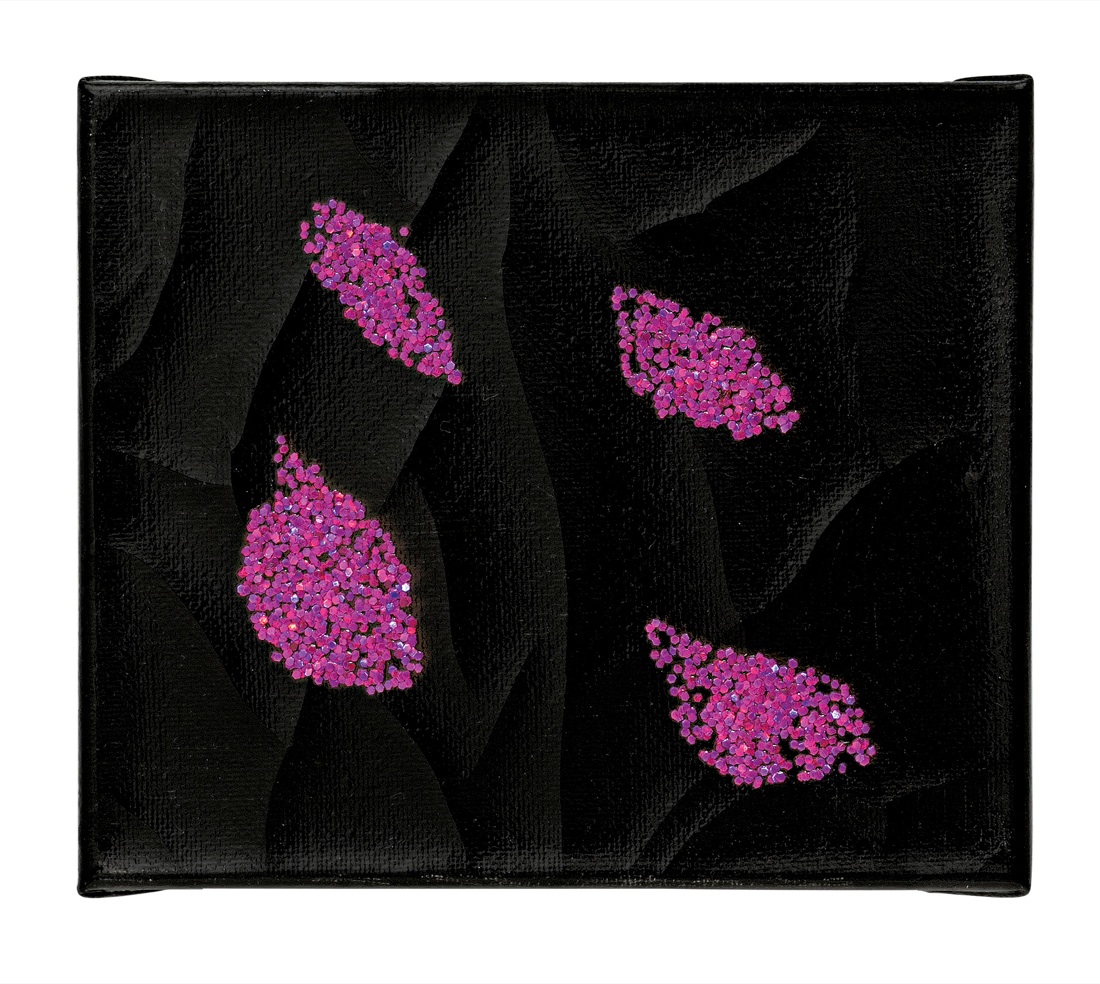 Kiwi Consciousness: la Nuova Zelanda a Imago Mundi