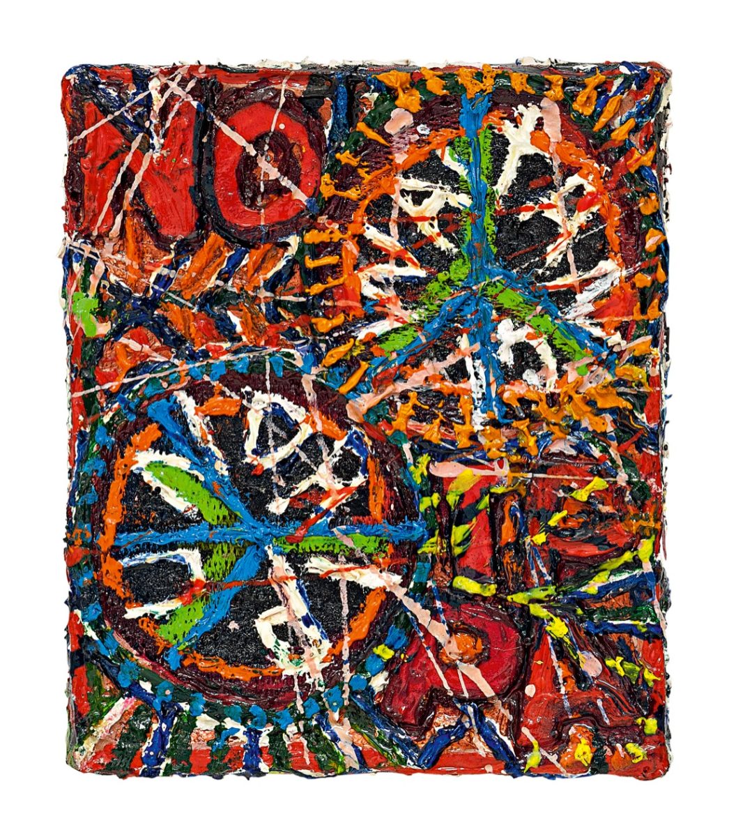 Kiwi Consciousness: la Nuova Zelanda a Imago Mundi