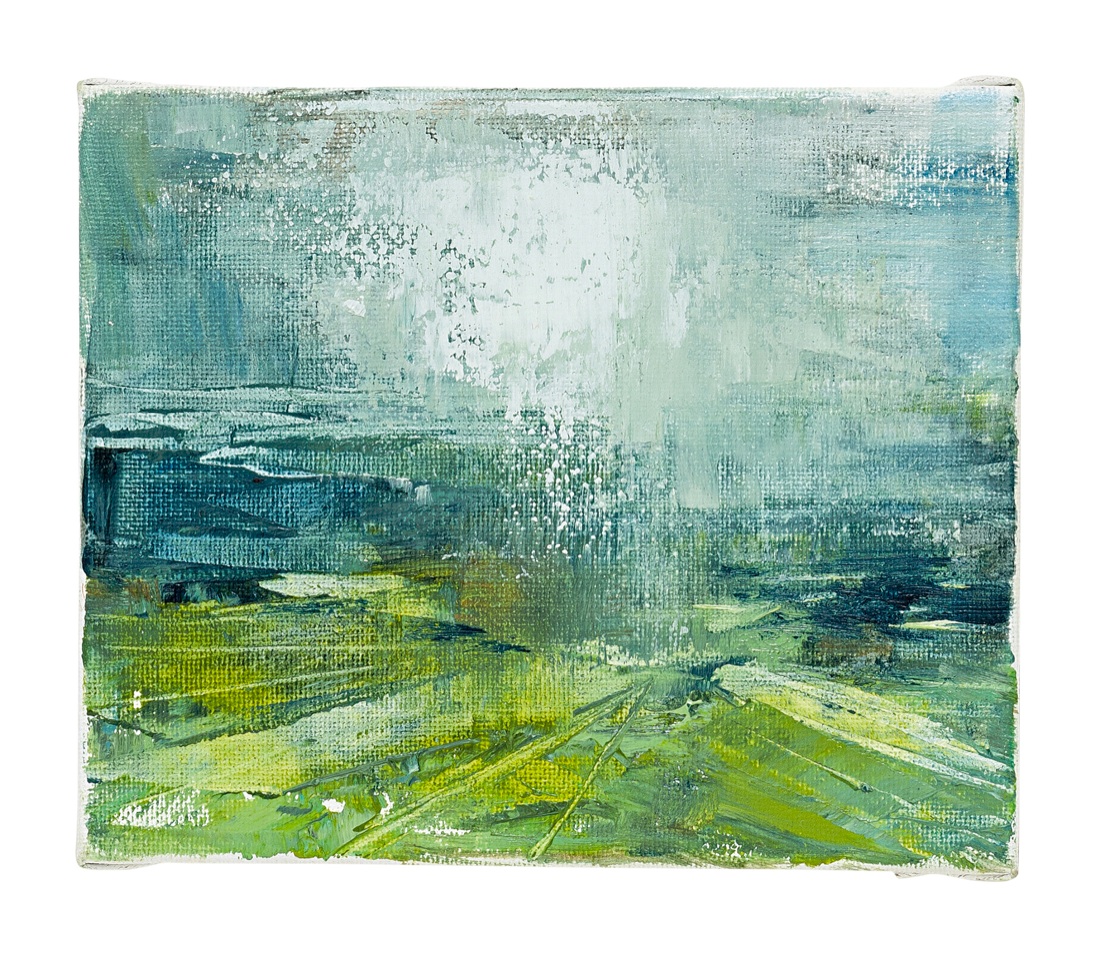 Kiwi Consciousness: la Nuova Zelanda a Imago Mundi