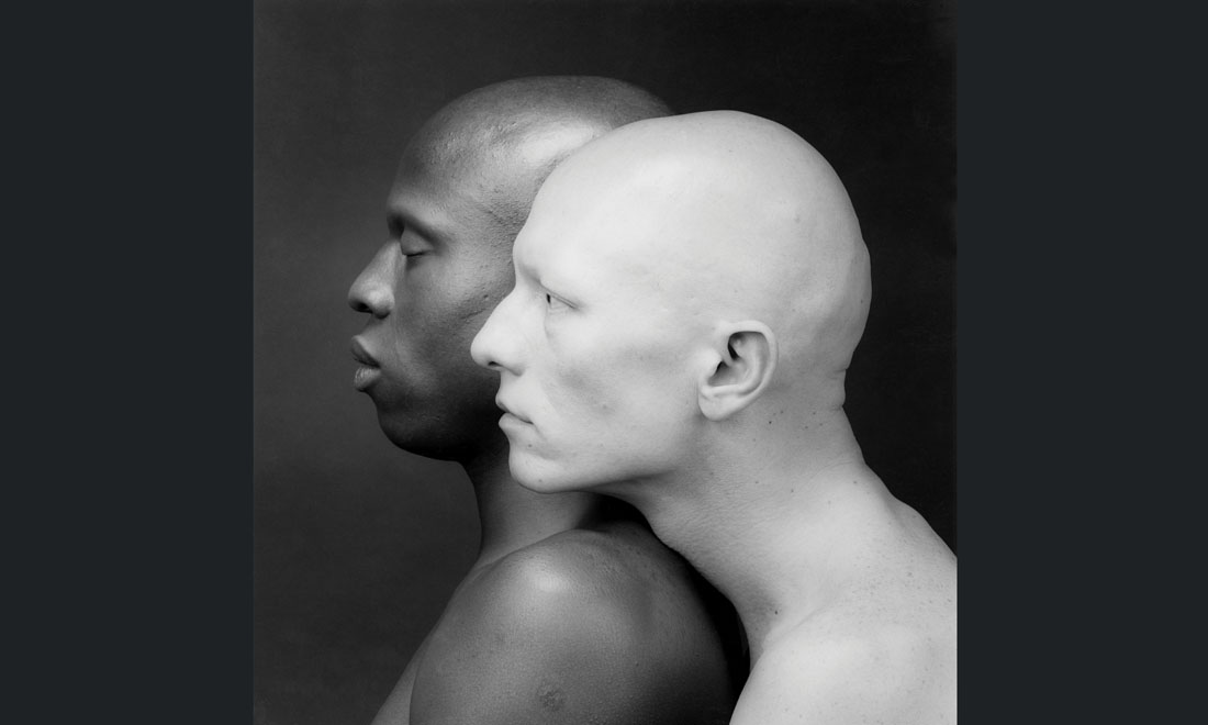 Robert Mapplethorpe, il doc sul provocatorio fotografo americano – Video