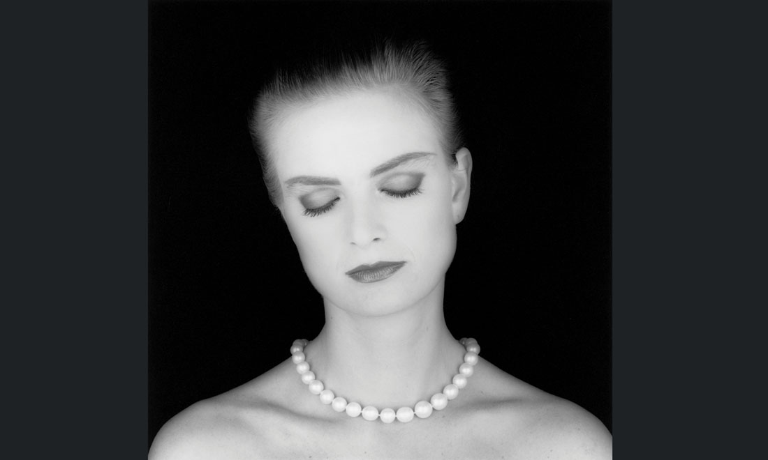 Robert Mapplethorpe, il doc sul provocatorio fotografo americano – Video