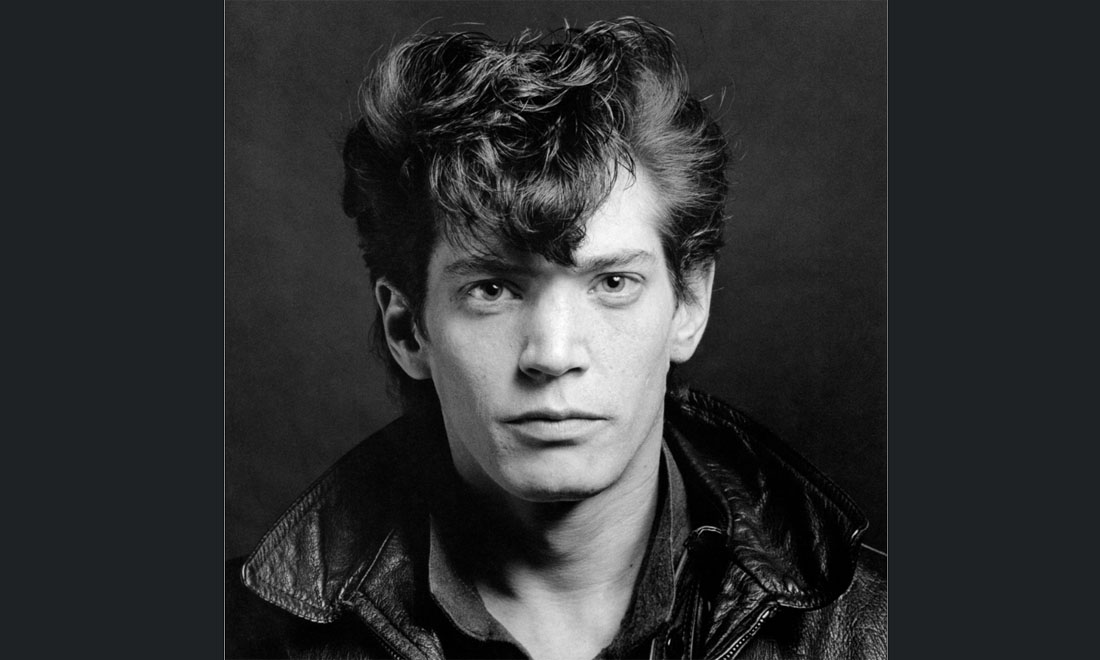 Robert Mapplethorpe, il doc sul provocatorio fotografo americano – Video