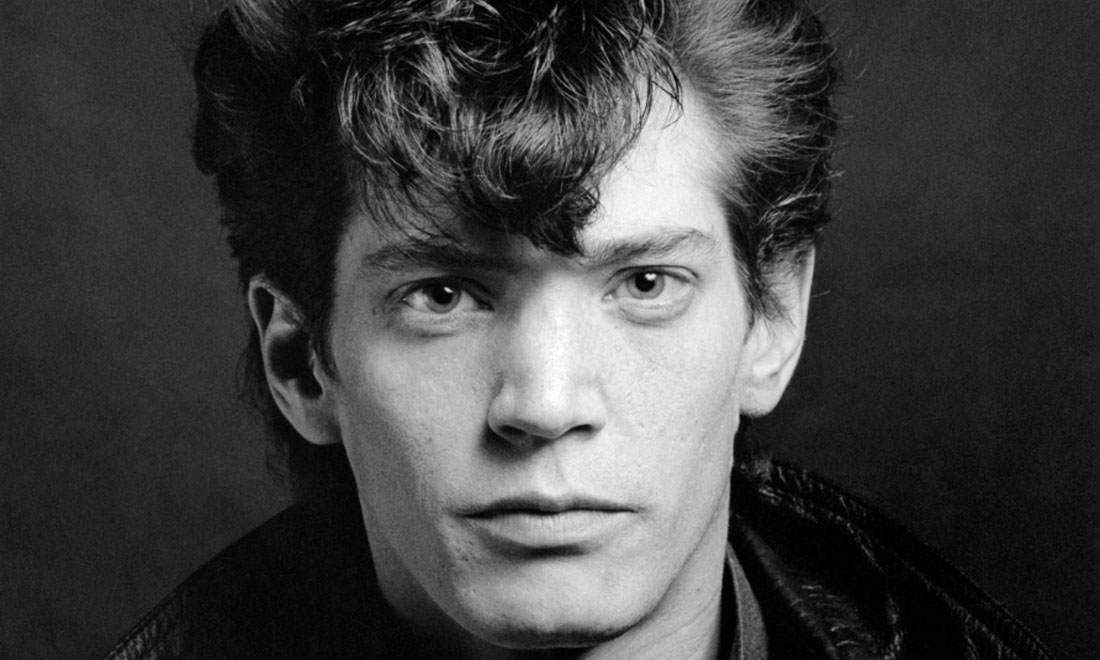 Robert Mapplethorpe, il doc sul provocatorio fotografo americano – Video