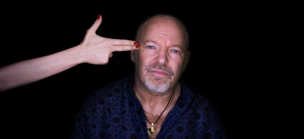 Vasco Rossi: 5 album storici rimasterizzati in alta risoluzione