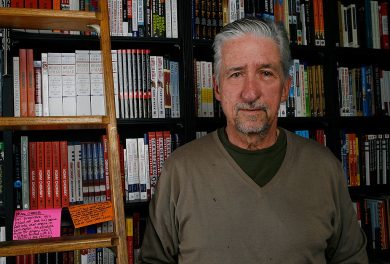 Addio a Tom Hayden, simbolo del pacifismo americano