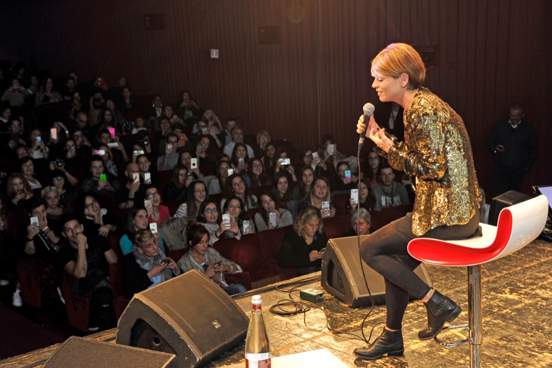 Panorama d’Italia a Milano, una città in sold out Panorama d’Italia a Milano, una città in sold out