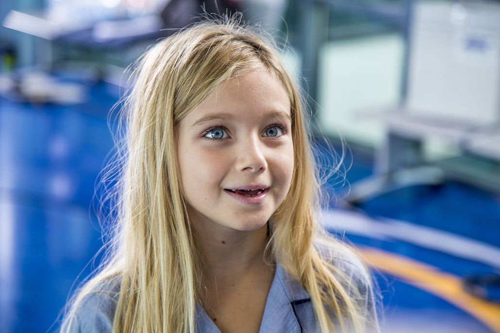 Braccialetti Rossi 3: brutte notizie per Leo e Bobo, Flam conosce la sorella Braccialetti Rossi 3: brutte notizie per Leo e Bobo, Flam conosce la sorella