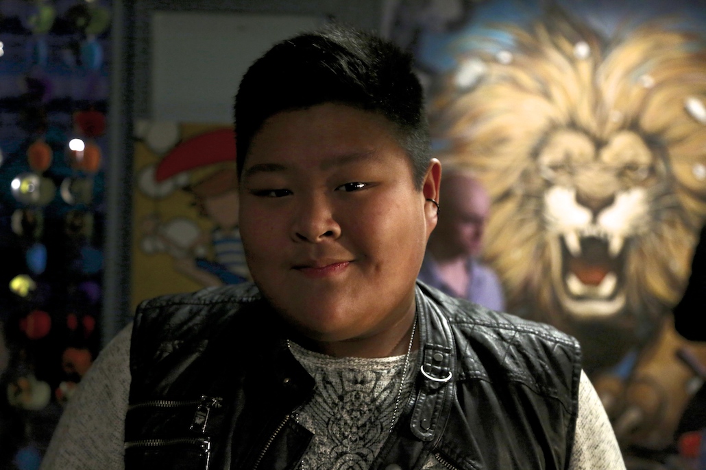 Braccialetti Rossi 3: brutte notizie per Leo e Bobo, Flam conosce la sorella Braccialetti Rossi 3: brutte notizie per Leo e Bobo, Flam conosce la sorella