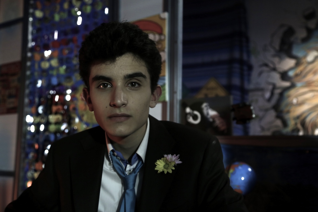 Braccialetti Rossi 3: brutte notizie per Leo e Bobo, Flam conosce la sorella Braccialetti Rossi 3: brutte notizie per Leo e Bobo, Flam conosce la sorella