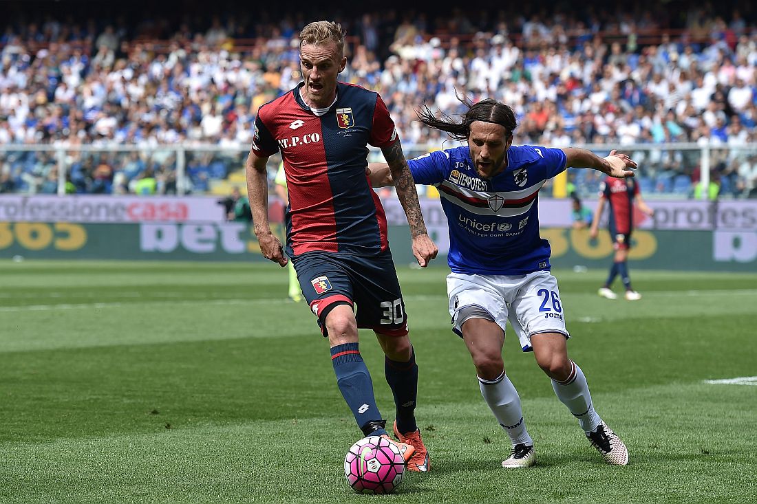 Serie A 2016-2017, 9a giornata: partite, orari, formazioni, scommesse Serie A 2016-2017, 9a giornata: partite, orari, formazioni, scommesse