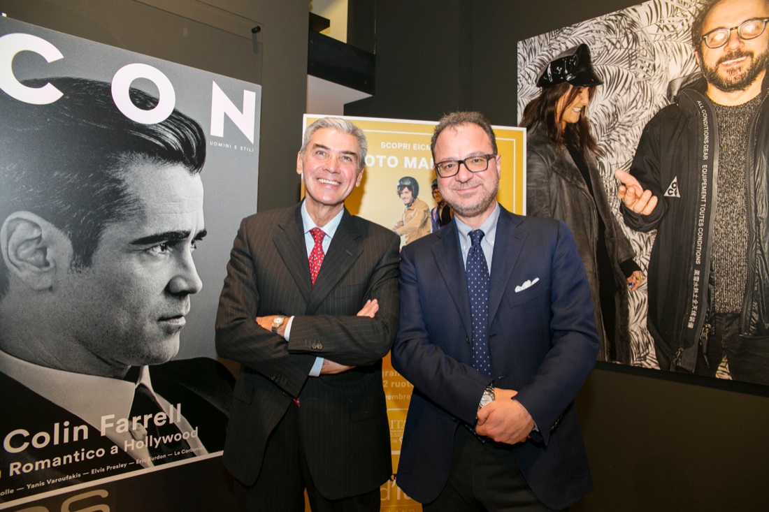 Il futuro delle due ruote tra tradizione e innovazione