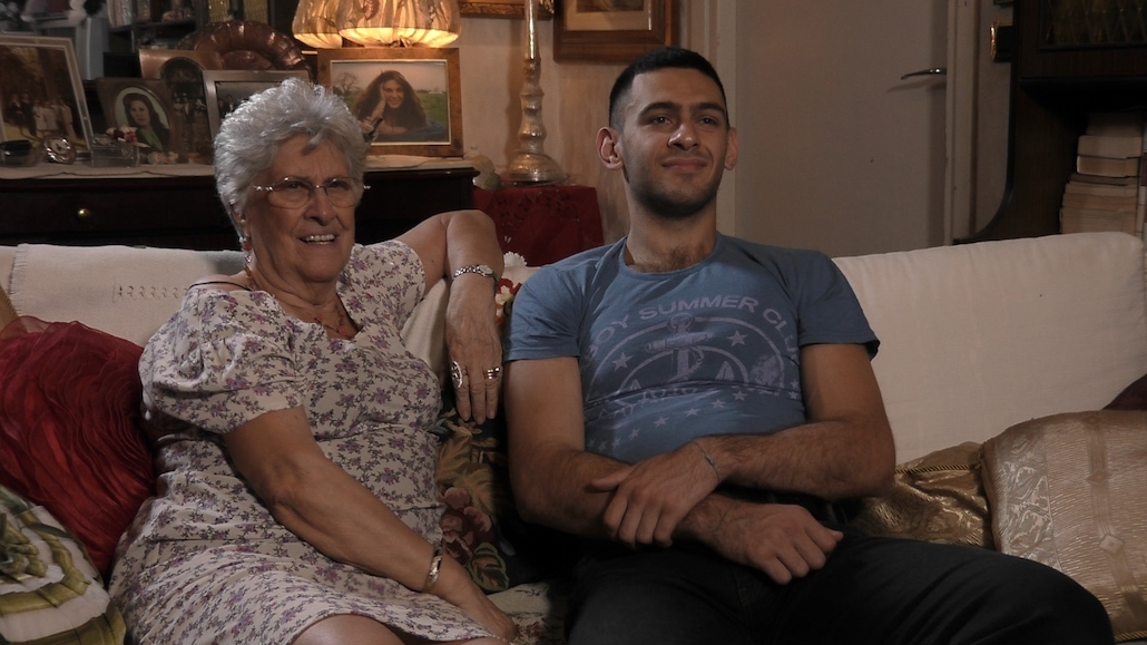 Gogglebox: 5 cose da sapere sul nuovo programma di Italia 1