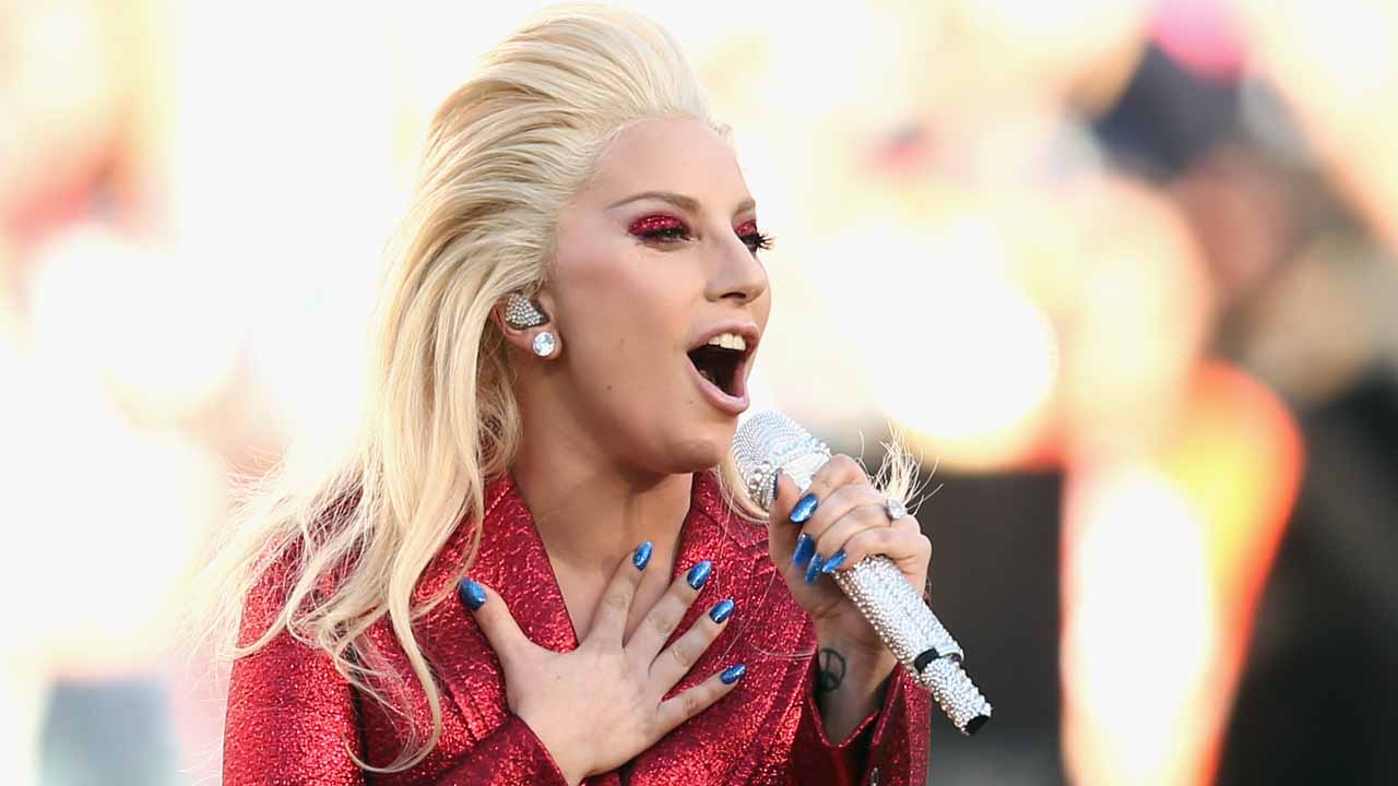 Lady Gaga: i mille volti di “Joanne” – Recensione