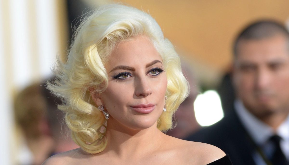 Galleria foto 'Lady Gaga: i mille volti di “Joanne” – Recensione' - foto 5