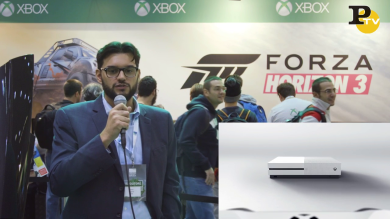 Milan Games Week: Intervista a Paolo Bagnoli