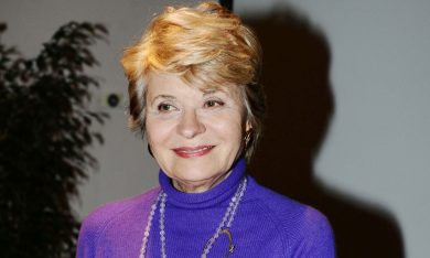 Narrativa italiana, i 10 libri più venduti della settimana (10-16 ottobre)