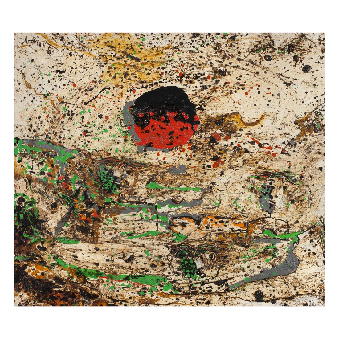 Museo del Novecento. BOOM 60! Era arte moderna Museo del Novecento. BOOM 60! Era arte moderna