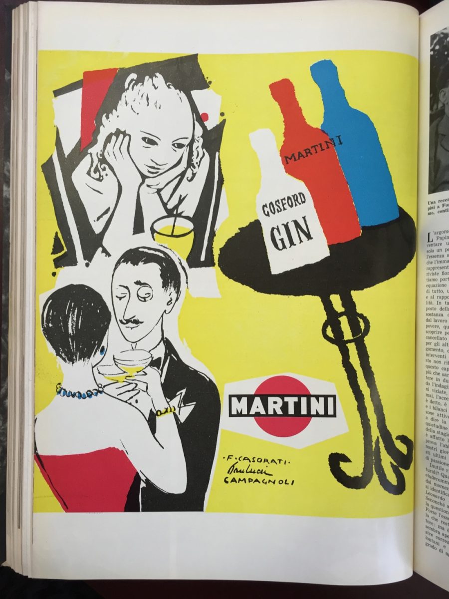 Museo del Novecento. BOOM 60! Era arte moderna Museo del Novecento. BOOM 60! Era arte moderna