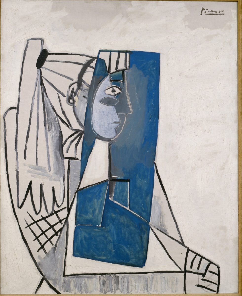 Museo del Novecento. BOOM 60! Era arte moderna Museo del Novecento. BOOM 60! Era arte moderna