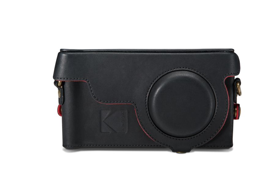 Kodak Ektra: lo smartphone che si crede una fotocamera Kodak Ektra: lo smartphone che si crede una fotocamera