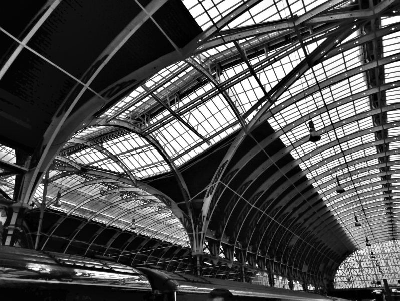 Kodak Ektra: lo smartphone che si crede una fotocamera Kodak Ektra: lo smartphone che si crede una fotocamera