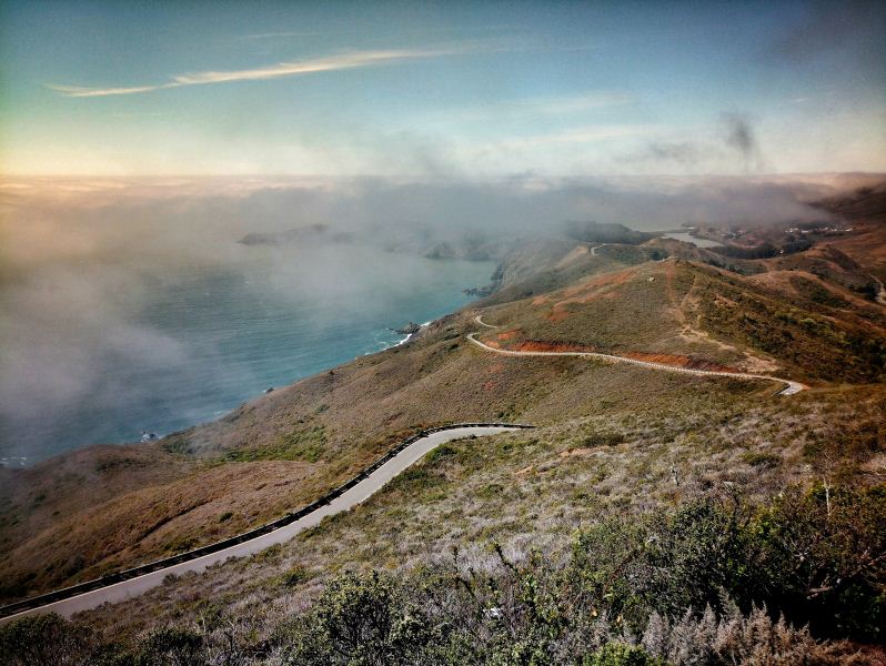 Kodak Ektra: lo smartphone che si crede una fotocamera Kodak Ektra: lo smartphone che si crede una fotocamera