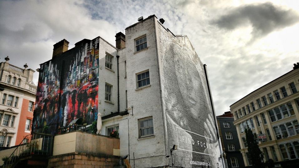 Kodak Ektra: lo smartphone che si crede una fotocamera Kodak Ektra: lo smartphone che si crede una fotocamera