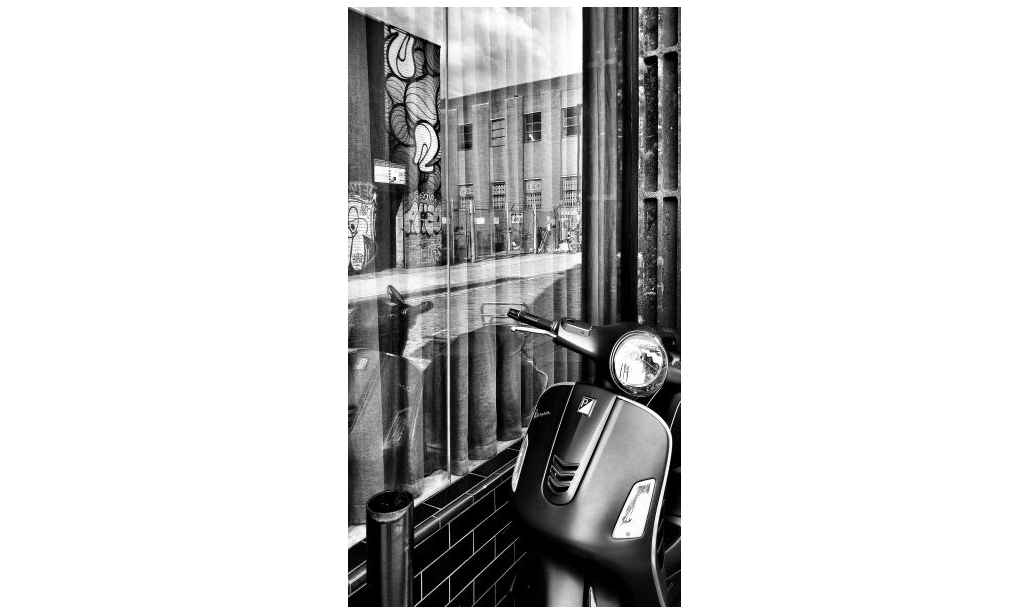 Kodak Ektra: lo smartphone che si crede una fotocamera Kodak Ektra: lo smartphone che si crede una fotocamera