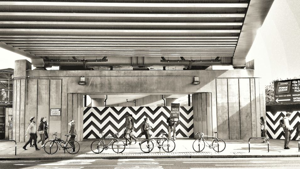 Kodak Ektra: lo smartphone che si crede una fotocamera Kodak Ektra: lo smartphone che si crede una fotocamera