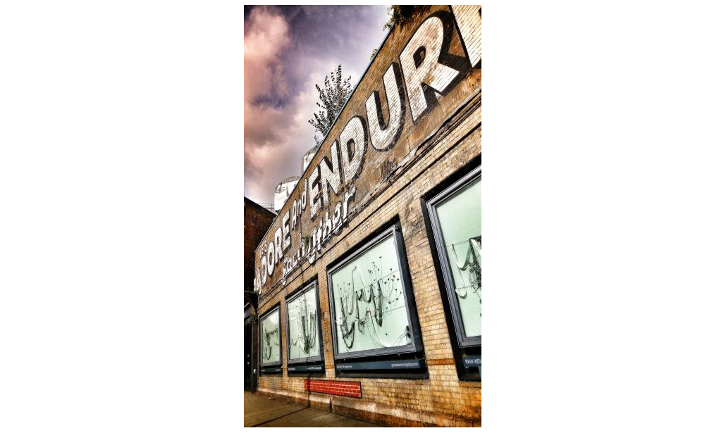 Kodak Ektra: lo smartphone che si crede una fotocamera Kodak Ektra: lo smartphone che si crede una fotocamera