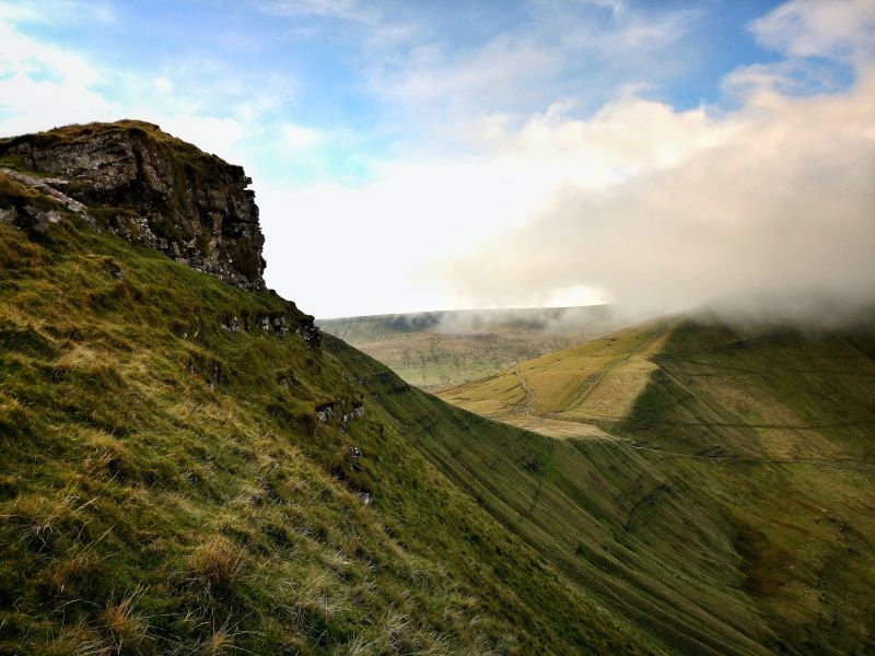 Kodak Ektra: lo smartphone che si crede una fotocamera Kodak Ektra: lo smartphone che si crede una fotocamera