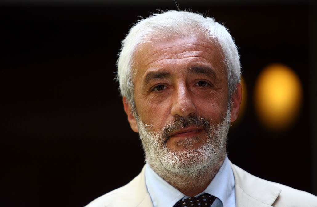 Un posto al sole: compie vent’anni la soap culto di Rai Tre