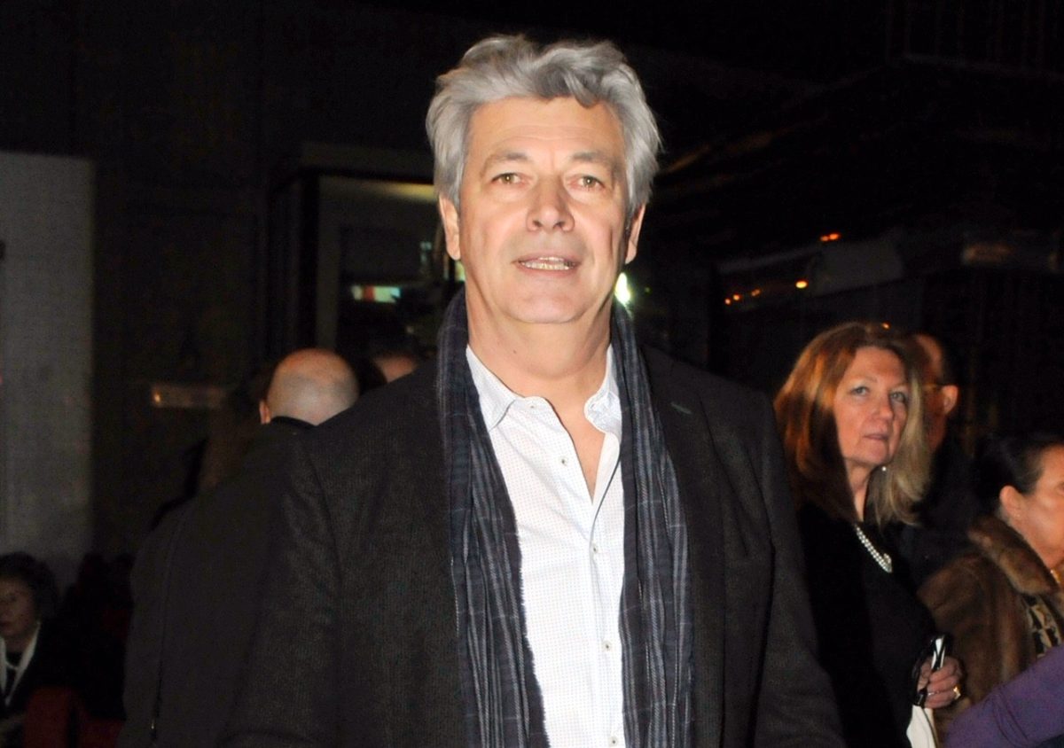 Un posto al sole: compie vent’anni la soap culto di Rai Tre