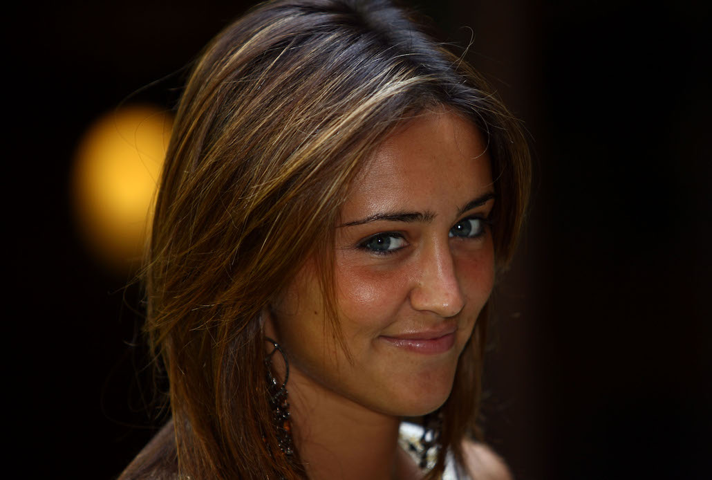 Un posto al sole: compie vent’anni la soap culto di Rai Tre