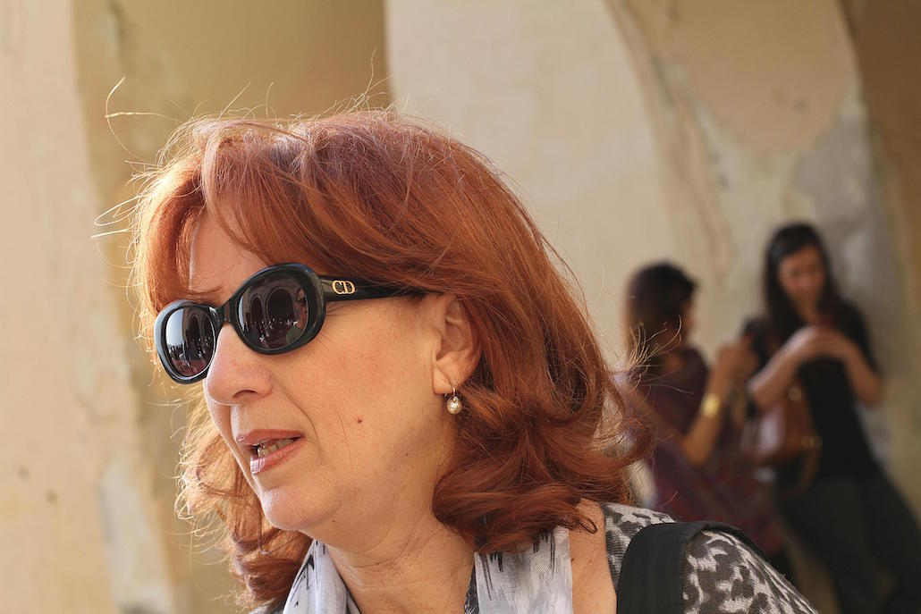 Un posto al sole: compie vent’anni la soap culto di Rai Tre