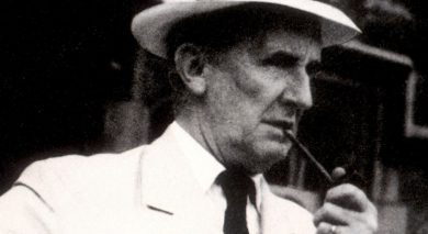 J.R.R. Tolkien, un nuovo romanzo inedito