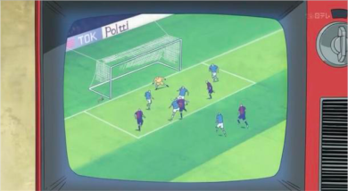 Sampdoria-Genoa: 70 anni di derby della Lanterna