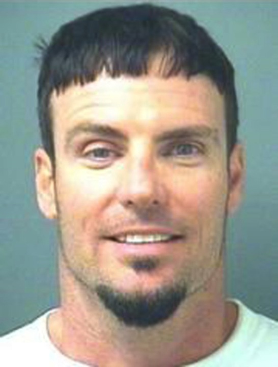 Vanilla Ice, divorzio dopo 20 anni di matrimonio Vanilla Ice, divorzio dopo 20 anni di matrimonio