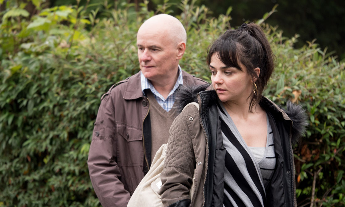 Jack Reacher e gli altri film in uscita al cinema, 20 ottobre 2016 Jack Reacher e gli altri film in uscita al cinema, 20 ottobre 2016