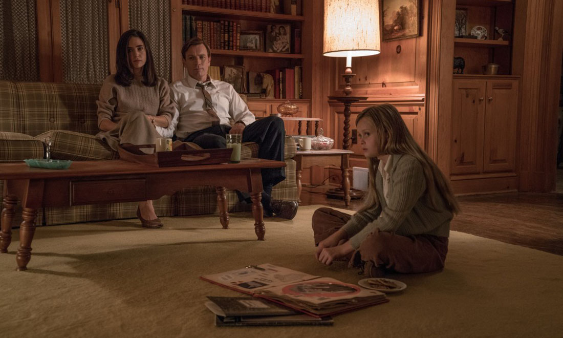 Jack Reacher e gli altri film in uscita al cinema, 20 ottobre 2016 Jack Reacher e gli altri film in uscita al cinema, 20 ottobre 2016