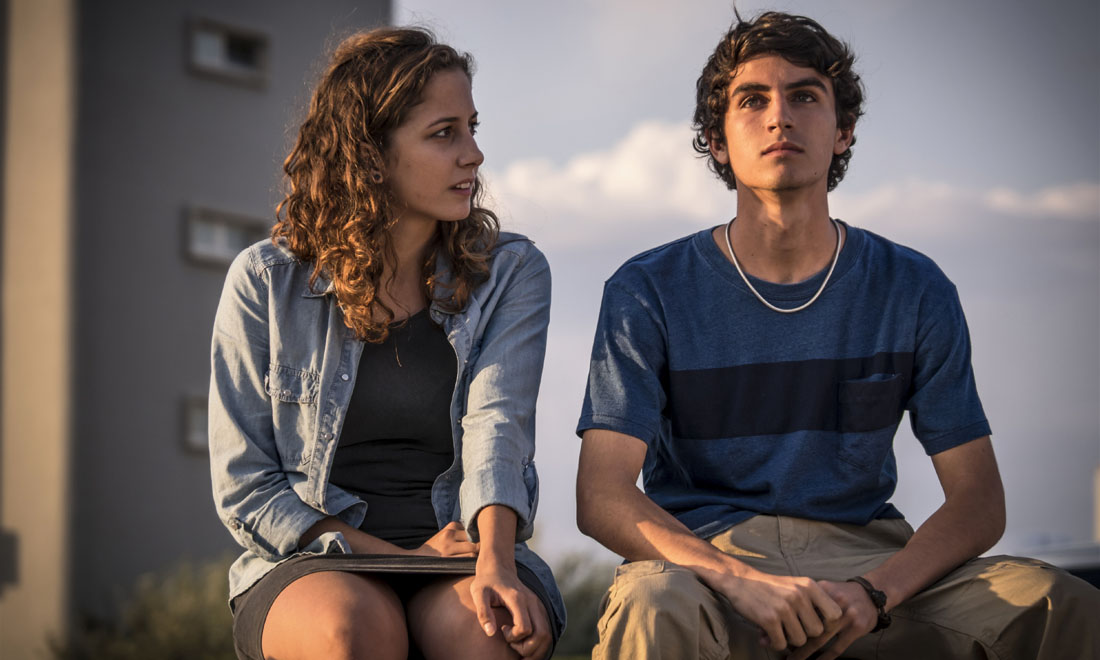 Jack Reacher e gli altri film in uscita al cinema, 20 ottobre 2016 Jack Reacher e gli altri film in uscita al cinema, 20 ottobre 2016