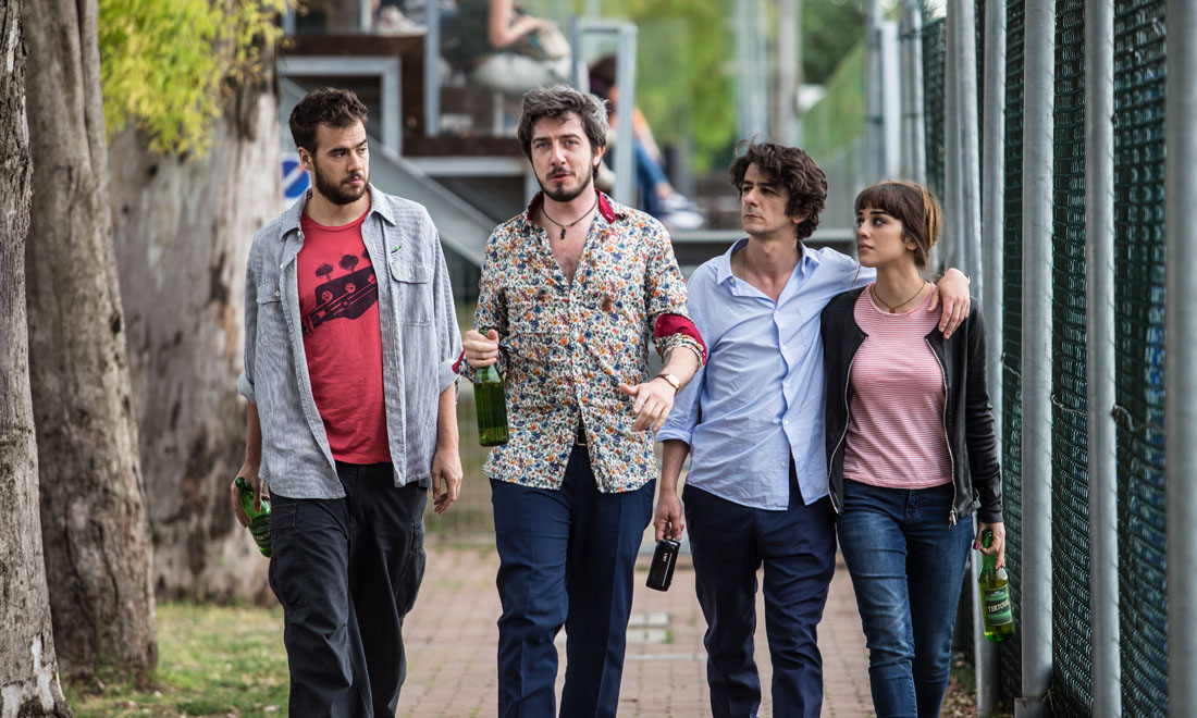 Jack Reacher e gli altri film in uscita al cinema, 20 ottobre 2016 Jack Reacher e gli altri film in uscita al cinema, 20 ottobre 2016