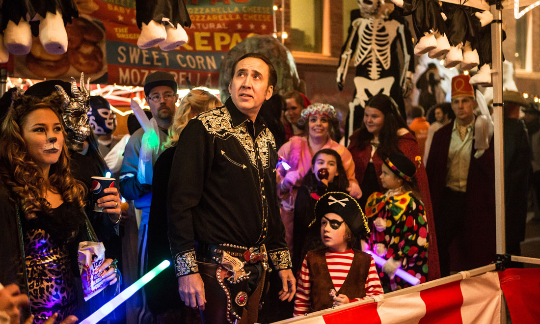 Jack Reacher e gli altri film in uscita al cinema, 20 ottobre 2016 Jack Reacher e gli altri film in uscita al cinema, 20 ottobre 2016