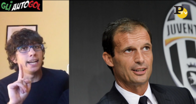 I consigli di Fantacalcio de “Gli Autogol” per Panorama Tv