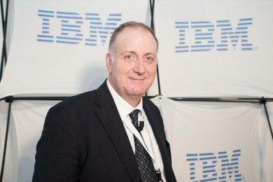 Carmine Artone (Hera): “La raccolta differenziata intelligente”