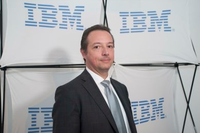 Marco Signa (Whirlpool): “Quanti benefici in casa grazie a IOT”