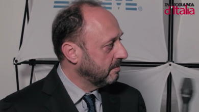 Maurizio Ragusa (Ibm): “Nell’Internet of Things tutta la forza del cloud”