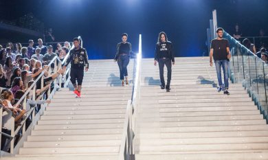 X Factor 10: ecco chi vedremo ai Live