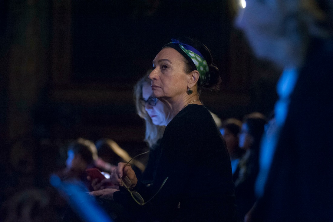 Viaggio nella storia del design a Milano – FOTO e VIDEO