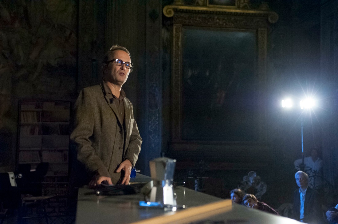 Viaggio nella storia del design a Milano – FOTO e VIDEO